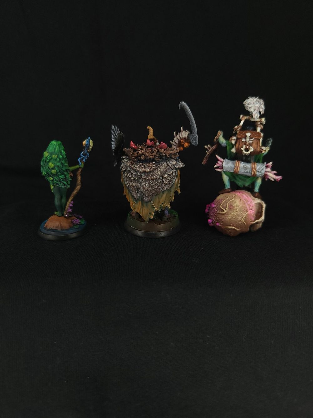 Coven of Hags