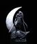 Drizzt