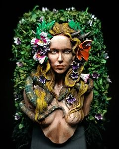 Primavera
