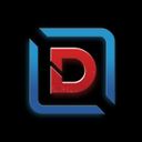 dadorama's avatar