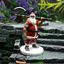 Bárbaro Noel