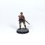 Elle - Zombicide 2º Edição