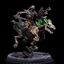 Oldburg Fallen Ones - Artisan Guild - / 32mm (2022)