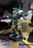 Battletech Bannson's Raiders