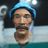 maicon.peraca's avatar