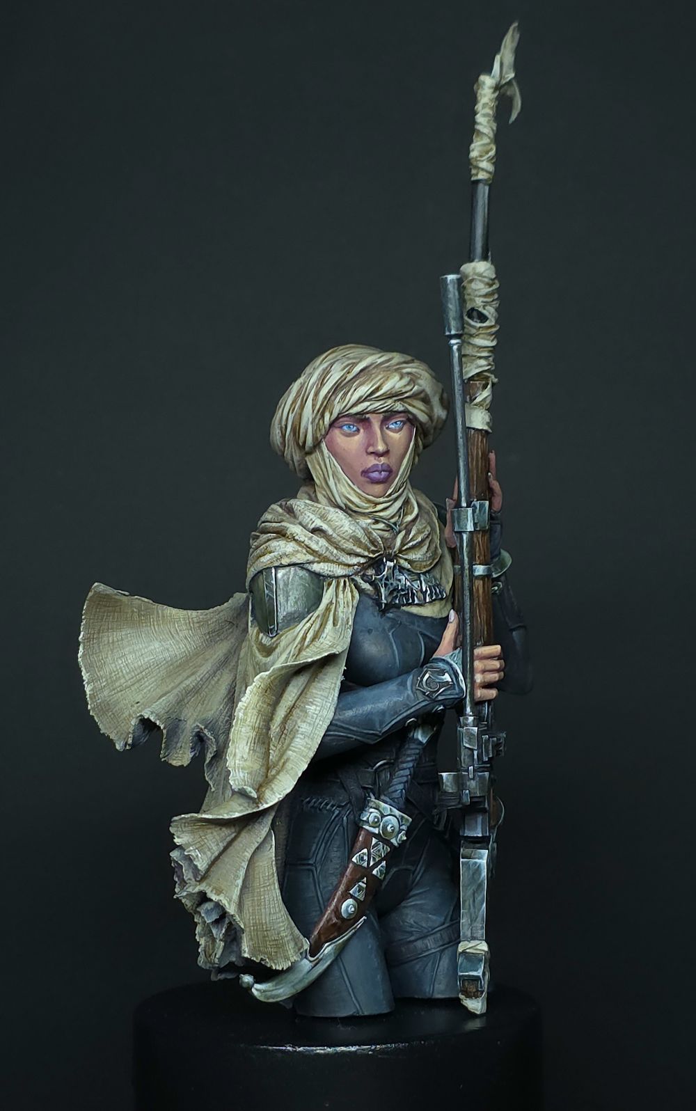 Tsul