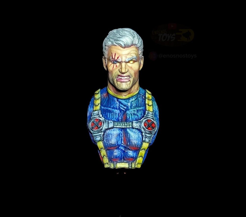 Cable