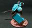 Warhammer 40k - Armigers Paints
