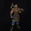Wulfgar