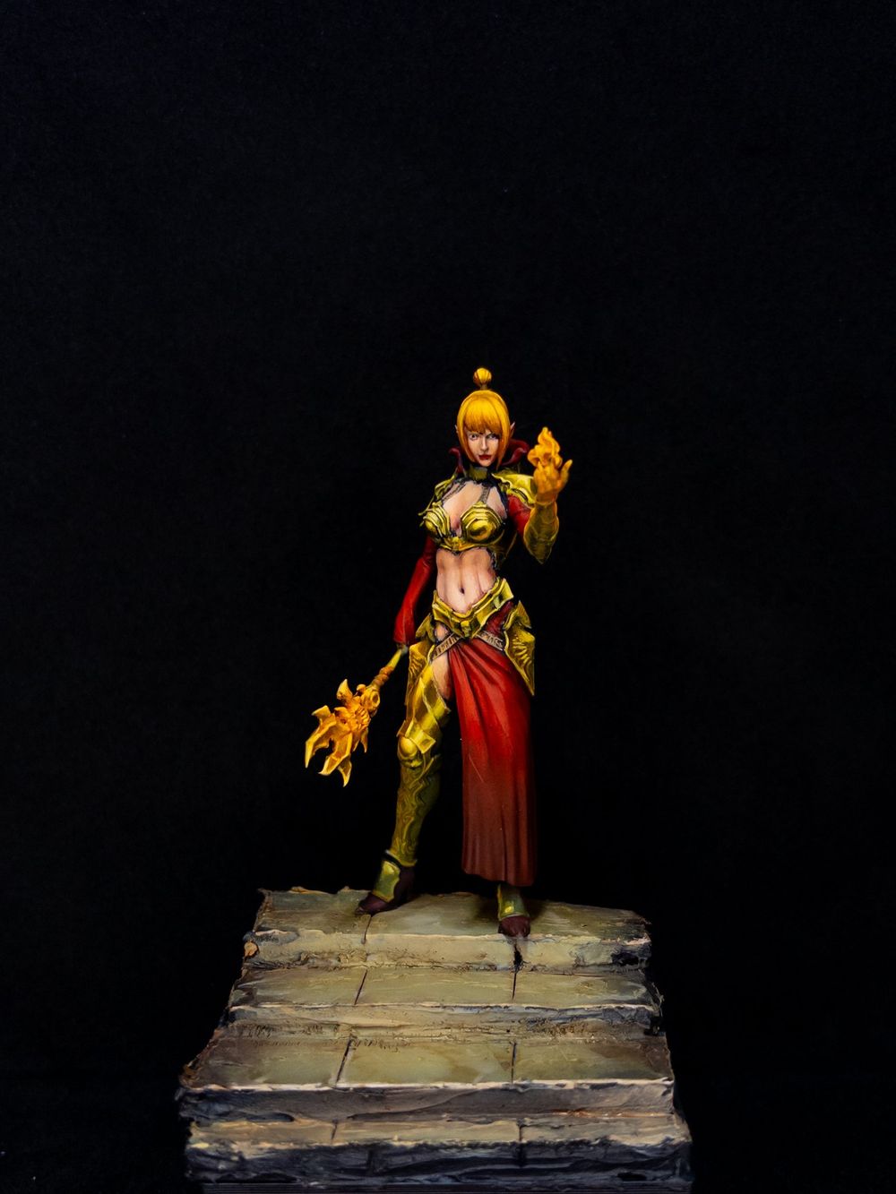 Lisbeth