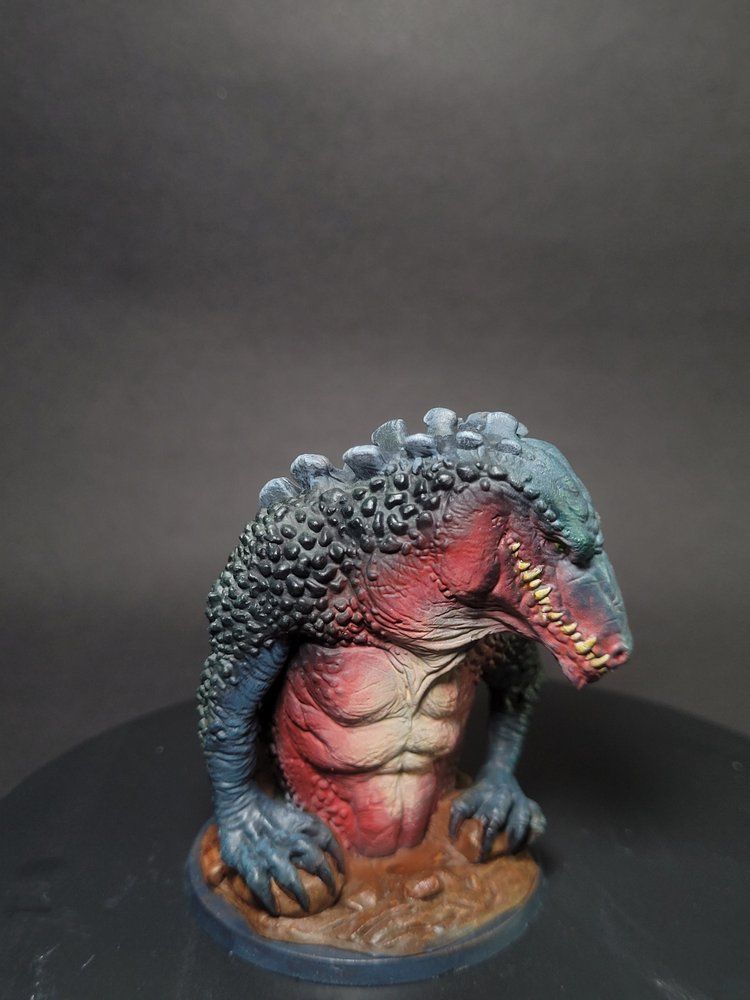 Apep - Boardgame Ankh