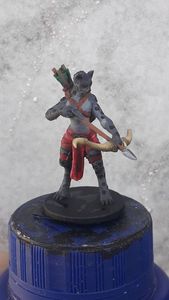 Gnoll