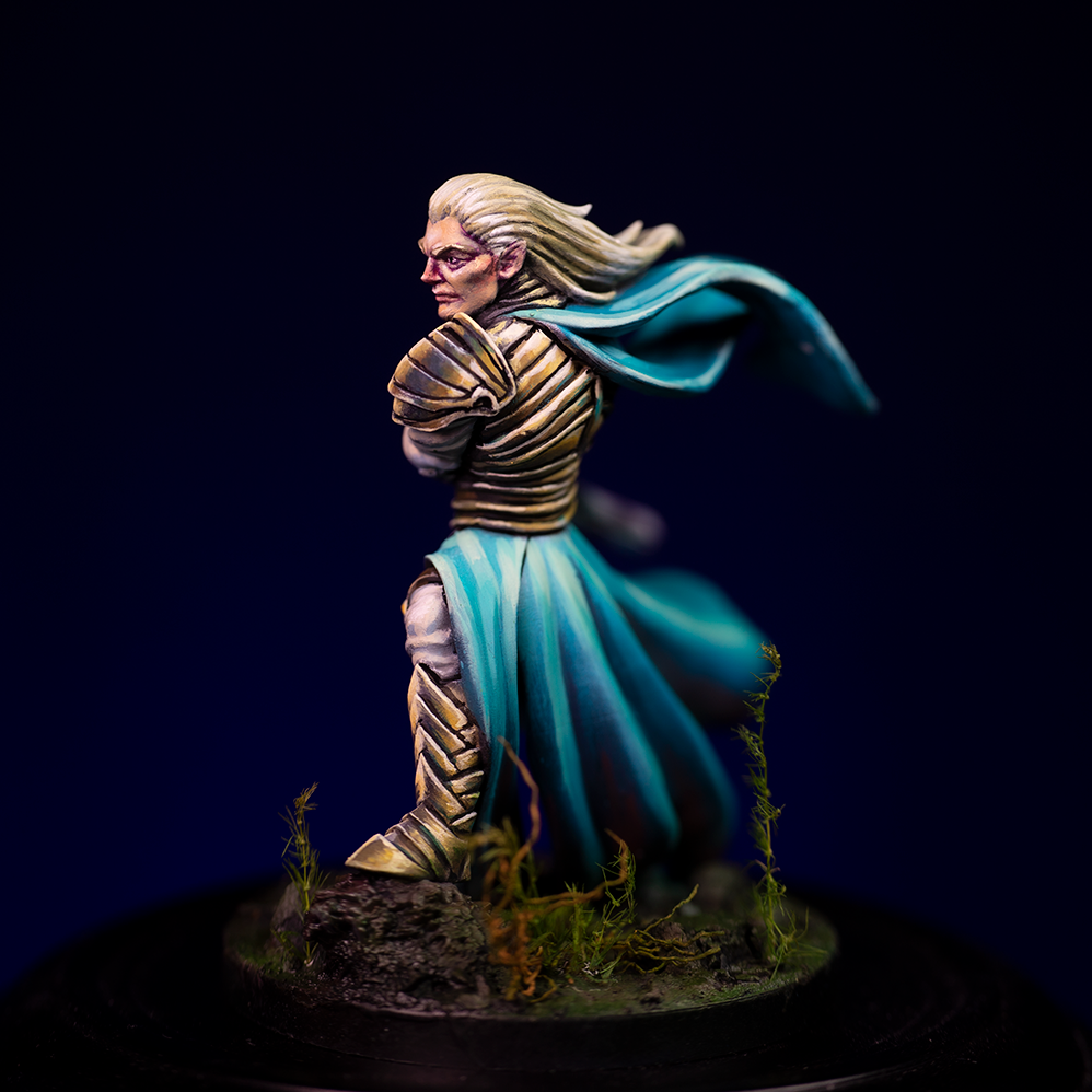 Glorfindel