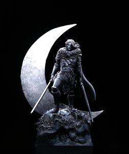 Drizzt