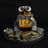 Wall-E