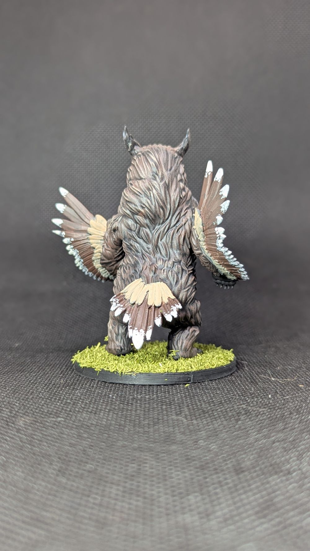 Owlbear