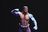 Jax Briggs - Mortal Kombat 3