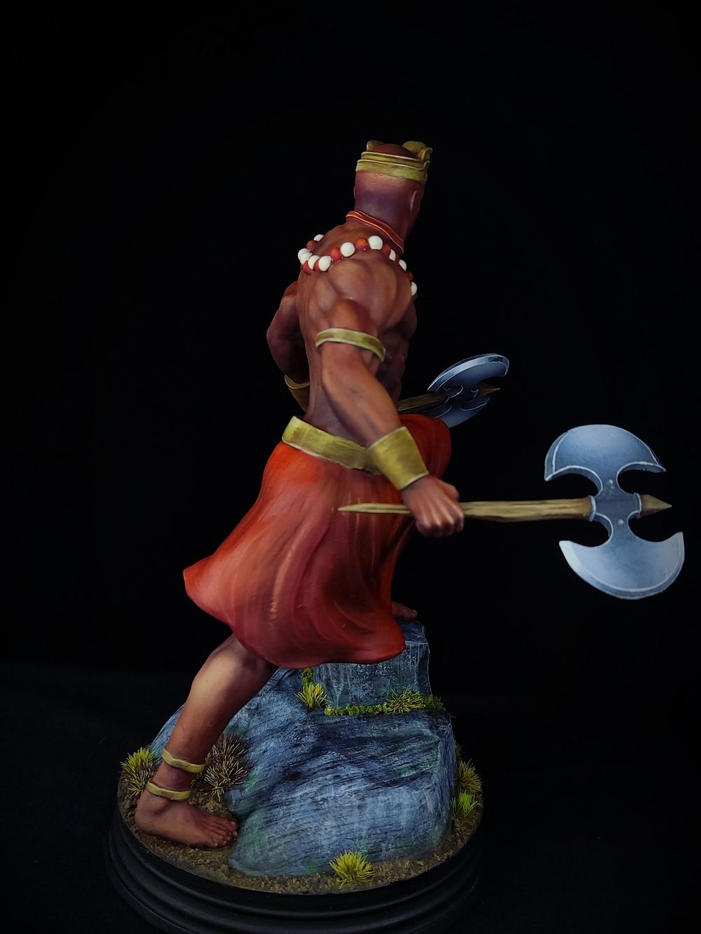 Xangô