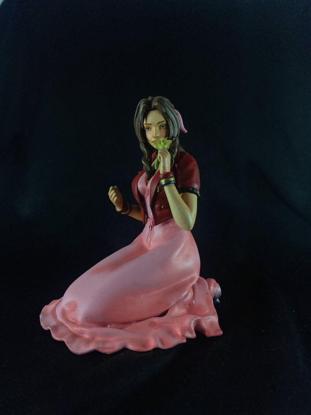Aerith