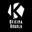 OficinaKobold's avatar