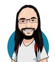 leonardomacleod's avatar