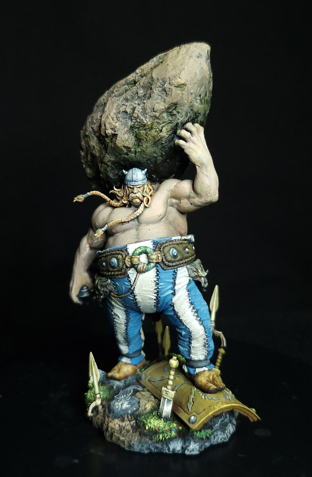 Obelix