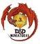 3dndminiaturas's avatar