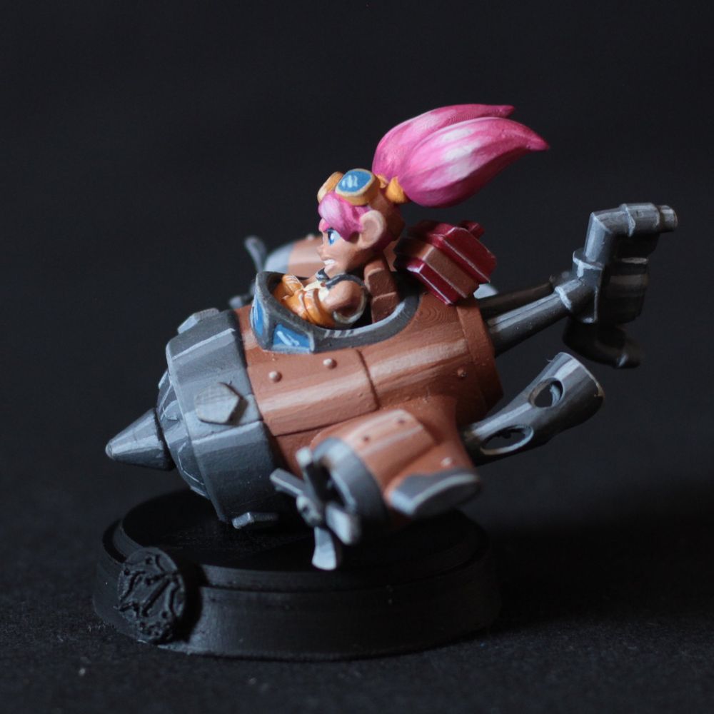 Safe Pilot World Of Warcraft