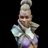 Adelia Fade - Loot Studios