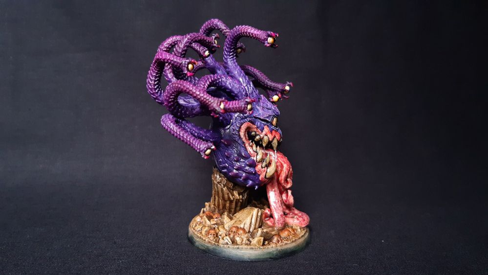 Beholder
