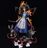 American Mcgee's Alice