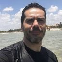 fabiobarreto's avatar