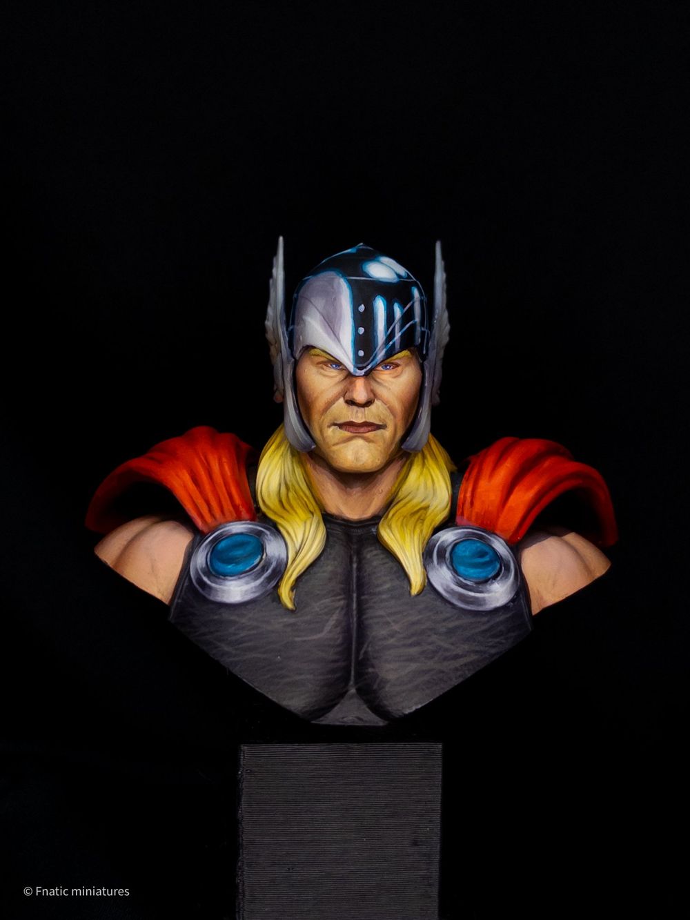 Thor