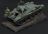 t34/76 m42 Italeri 1/72