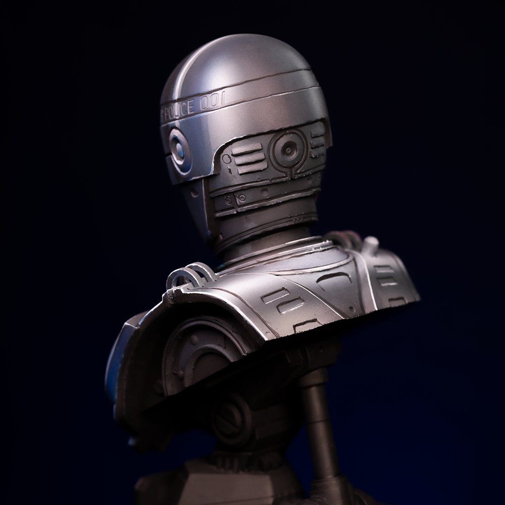 Robocop