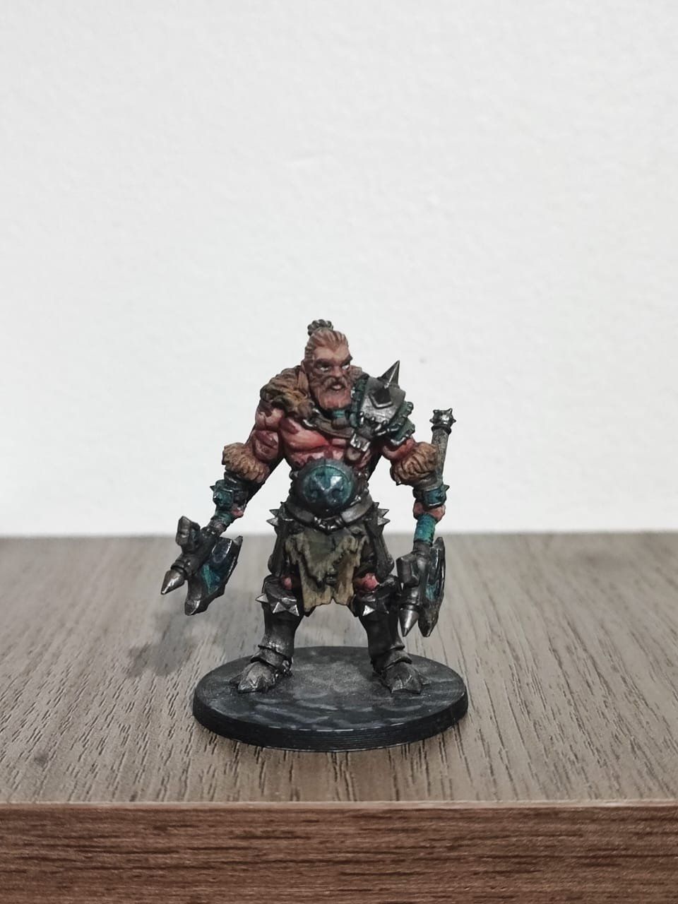 Einar