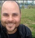 Souza's avatar