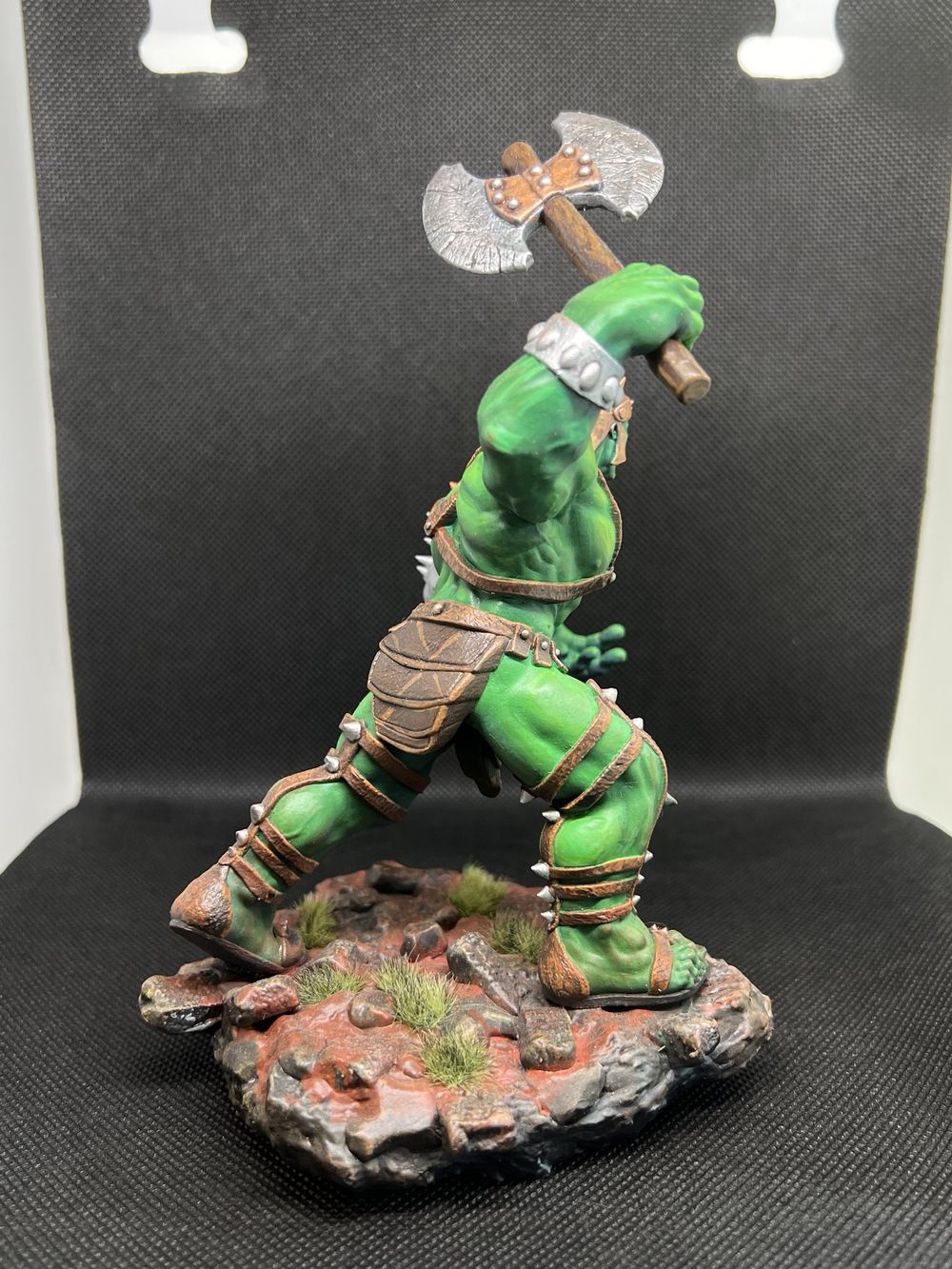 Hulk