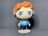 Max de Stranger Things