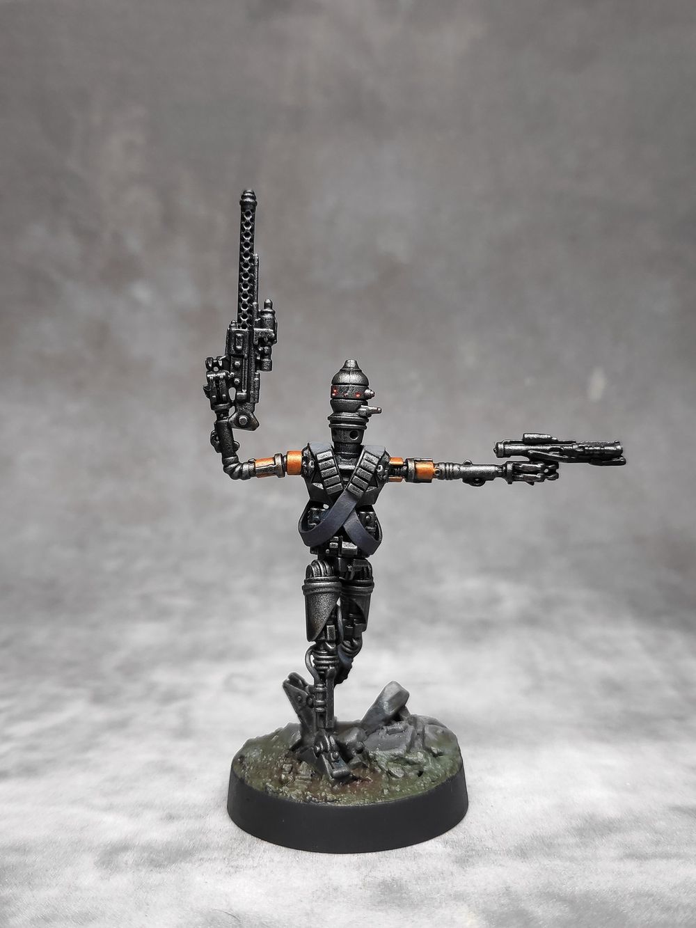 IG-88